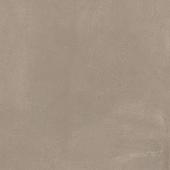 GeoCeramicaÆ 60x60x4 Imola Azuma Silver