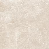 GeoCeramicaÆ 80x80x4 Grande PIAZZA Bologna