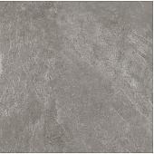 GeoCeramicaÆ 80x80x4 Ipanema Stormy Grey