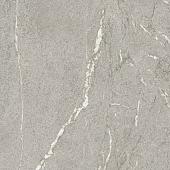 GeoCeramicaÆ 60x60x4 The Rock Silver