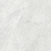 GeoCeramicaÆ 60x60x4 Must Greige