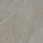 GeoCeramicaÆ 60x60x4 Must Moon