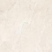 GeoCeramicaÆ 60x60x4 Must Sand