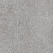 GeoCeramicaÆ 60x60x4 Nyuma Portland