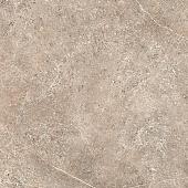 GeoCeramicaÆ 60x60x4 Landstone Taupe