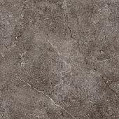 GeoCeramicaÆ 60x60x4 Landstone Carbon