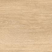 GeoCeramicaÆ 120x30x4 Facewood Mielle