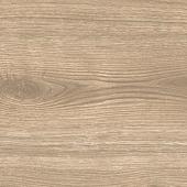 GeoCeramicaÆ 120x30x4 Facewood Natural