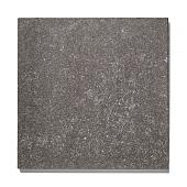 GeoProArte® 60x60x4 Bel Blue Dark Grey