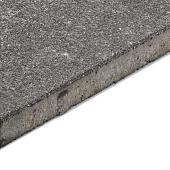 GeoProArte® 30x20x6 Bel Blue Dark Grey