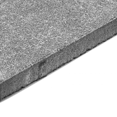GeoProArte® 30x20x6 Bel Blue Lght Grey