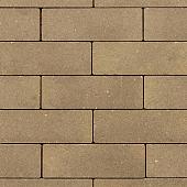 GeoRetron privato 21x10,5x7 cm Rosendael