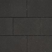 Vialetta 30x20x6 cm asfalto