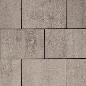 Vialetta 30x20x6 cm Velutto