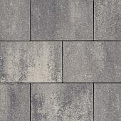 Vialetta 30x20x6 cm Zinco