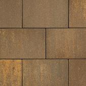 Vialetta 30x20x6 cm Colorato