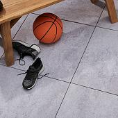 Geocorso brezza 60x60x4 cm Parma
