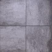 GeoCorso 60x30x4 Bari