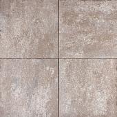 Trippel T 60x30x4 Bruin Nuance