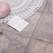 GeoCorso 2Drive 60x30x6 cm Ancona