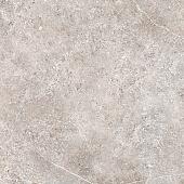 60x60x1  Landstone Gravel (Grey)