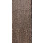 GeoProArte Wood 120x30x6cm Dark Oak