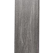 GeoProArte Wood 120x30x6cm Grey Oak
