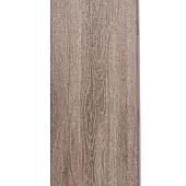 GeoProArte Wood 120x30x6cm Yellow Oak