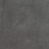 Keramische tegel Denver Antracite 90x90x3 cm