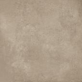 Keramische tegel Concreta Terra 120x120x2 cm