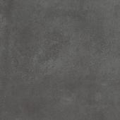 Keramische tegel Denver Antracite 60x60x3 cm