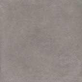 Keramische tegel Denver Grey 60x60x3 cm