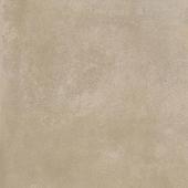 Keramische tegel Denver Natural 60x60x2 cm