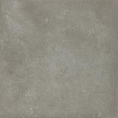 Keramische tegel Denver Taupe 60x60x2 cm