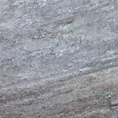 Keramische tegel Gaja Grey 60x60x2 cm