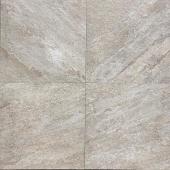 Keramische tegel Gaja Sand 60x120x2 cm