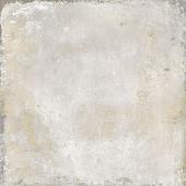 Keramische tegel IlCotto Clear 60x60x3 cm