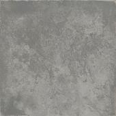Keramische tegel IlCotto Grey 60x60x3 cm