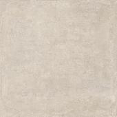 Keramische tegel Industry Beige 60x60x2 cm