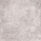 Keramische tegel Industry Grigio 100x100x2 cm