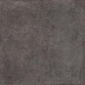 Keramische tegel Industry Nero 100x100x2 cm