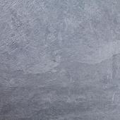 Keramische tegel Interior Stone Grigio 60x60x3 cm