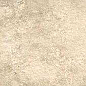 Keramische tegel Metropolis Avorio 60x60x2 cm
