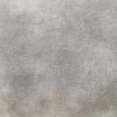 Keramische tegel Metropolis Grigio 60x60x2 cm