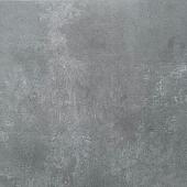 Keramische tegel Ontario Antracite 80x80x2 cm