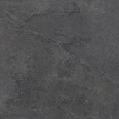 Keramische tegel Pacific Antracite 90x90x3 cm