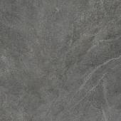 Keramische tegel Pacific Dark Grey 90x90x3 cm