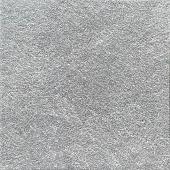 Keramische tegel Pietra Regale Chianale 90x90x3 cm