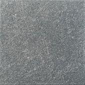 Keramische tegel Pietra Regale Murazzano 60x60x3 cm