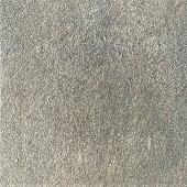 Keramische tegel Pietra Regale Rivoli 60x60x3 cm